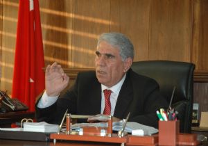 Kamu da olmasa yandık...